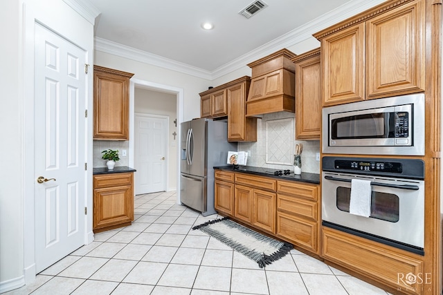 1113 Ashford Dr, San Angelo, TX 76901 - photo 12