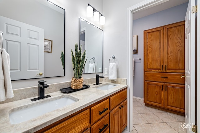 1113 Ashford Dr, San Angelo, TX 76901 - photo 15