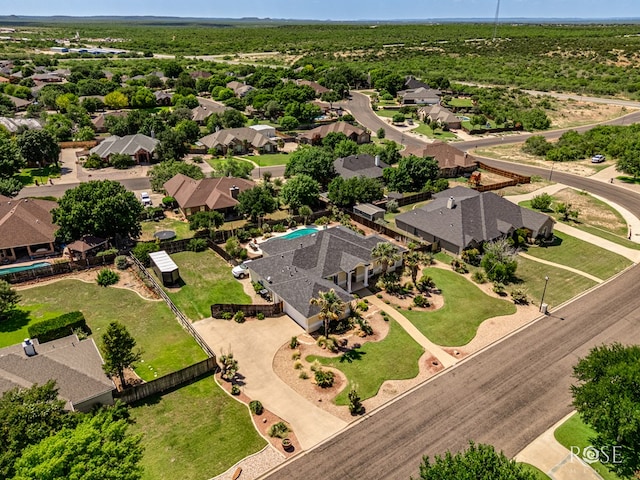 1113 Ashford Dr, San Angelo, TX 76901 - photo 46