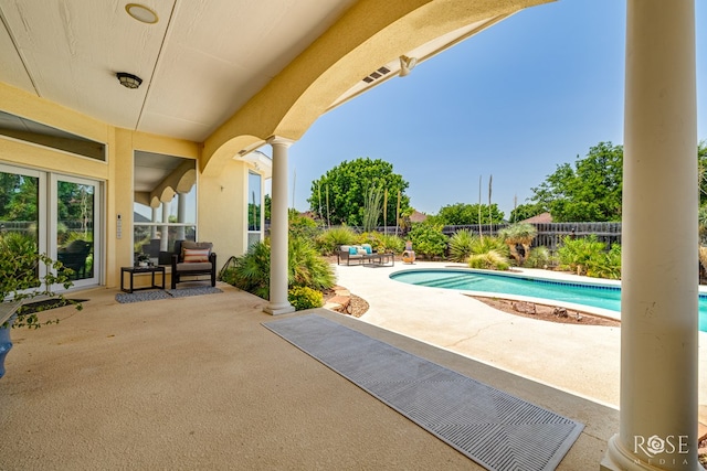 1113 Ashford Dr, San Angelo, TX 76901 - photo 26
