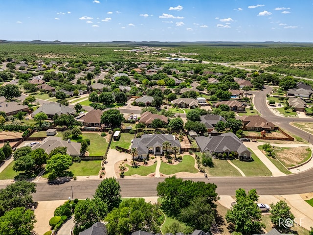 1113 Ashford Dr, San Angelo, TX 76901 - photo 41