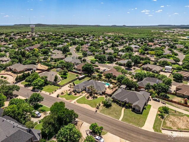 1113 Ashford Dr, San Angelo, TX 76901 - photo 42