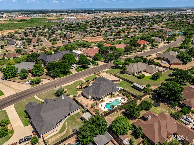 1113 Ashford Dr, San Angelo, TX 76901 - photo 40