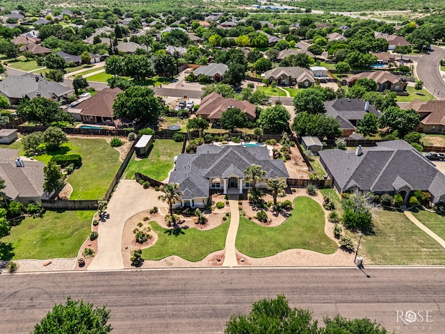 1113 Ashford Dr, San Angelo, TX 76901 - photo 45