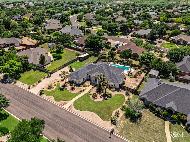 1113 Ashford Dr, San Angelo, TX 76901 - photo 44