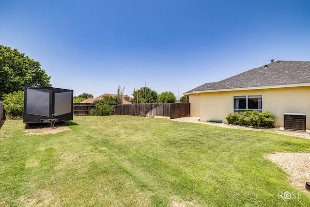 1113 Ashford Dr, San Angelo, TX 76901 - photo 3