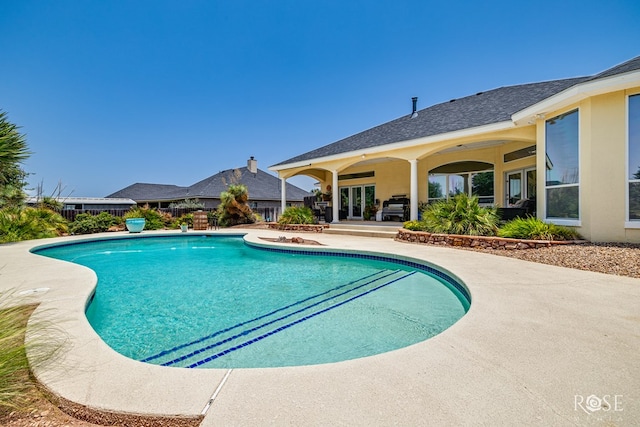 1113 Ashford Dr, San Angelo, TX 76901 - photo 28