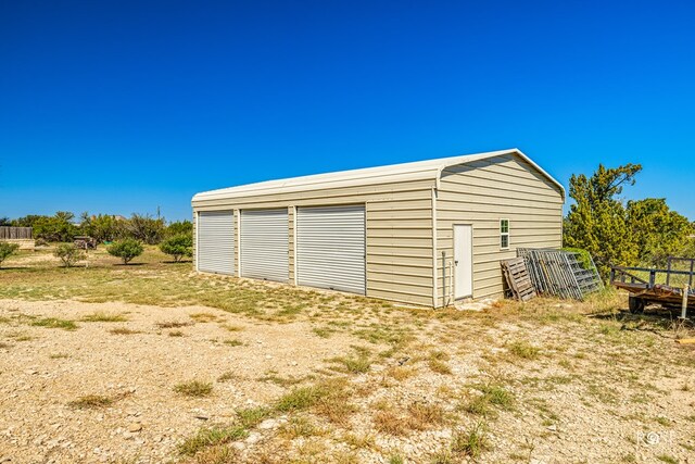 3022 Venado Ct, Christoval, TX 76935 - photo 37