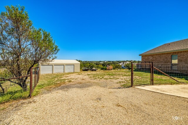 3022 Venado Ct, Christoval, TX 76935 - photo 36