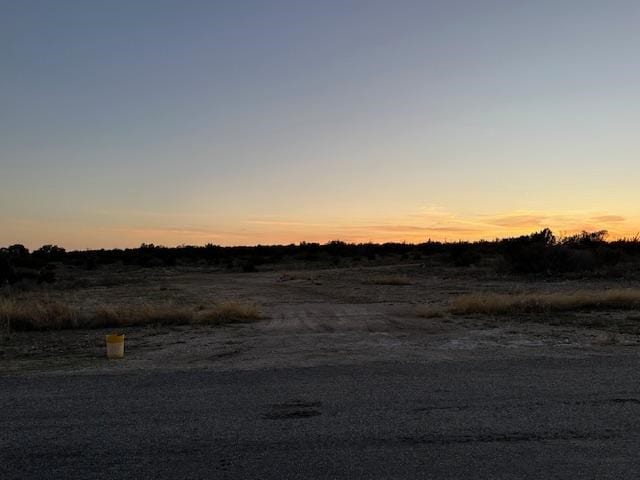 Listing photo 2 for 16695 Vaquero Trl Unit 15, Christoval TX 76935