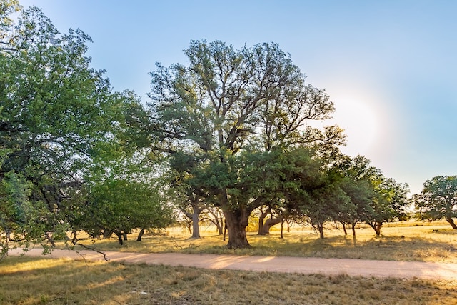 Listing photo 2 for Address Not Disclosed, Eden TX 76837