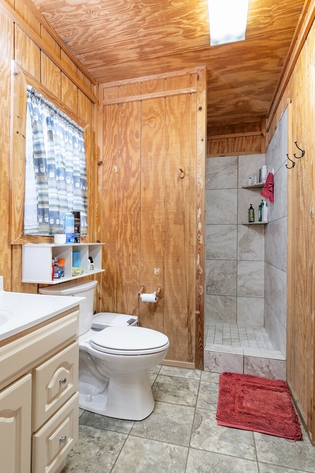 Listing photo 89 - caption unavailable