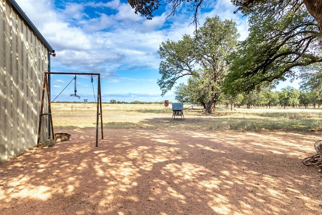 Listing photo 84 - caption unavailable