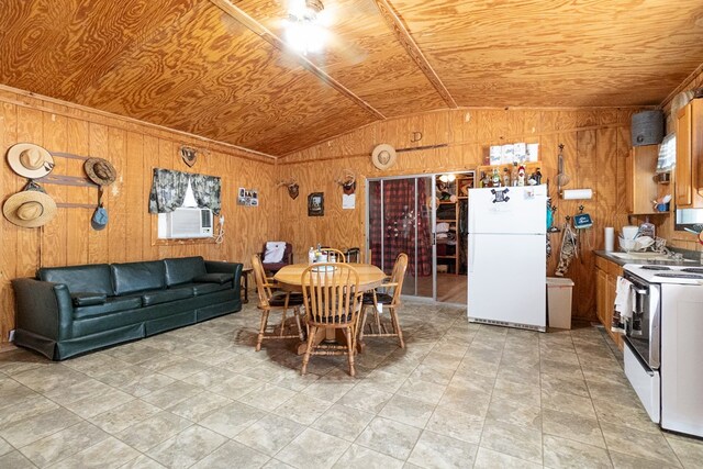Listing photo 94 - caption unavailable