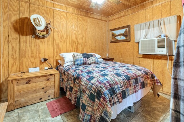 Listing photo 90 - caption unavailable