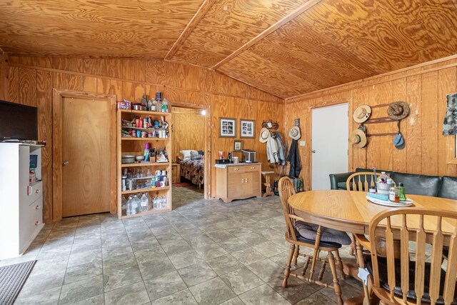 Listing photo 93 - caption unavailable