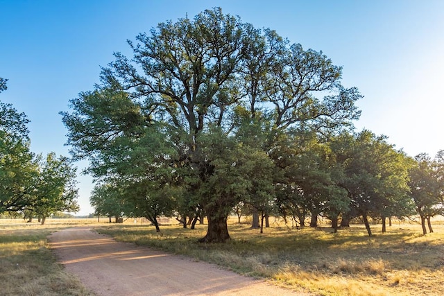 Address Not Disclosed, Eden TX, 76837 land for sale