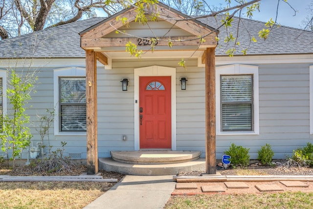 2205 Live Oak Dr, San Angelo, TX 76901 - photo 3