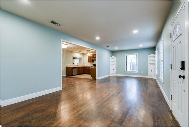 2205 Live Oak Dr, San Angelo, TX 76901 - photo 5