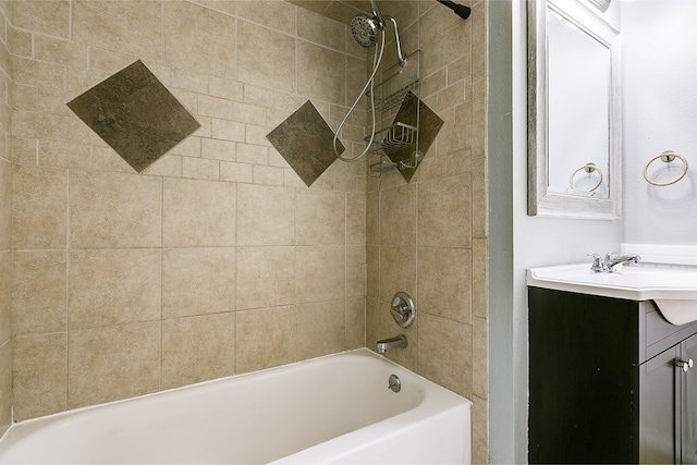 2205 Live Oak Dr, San Angelo, TX 76901 - photo 19