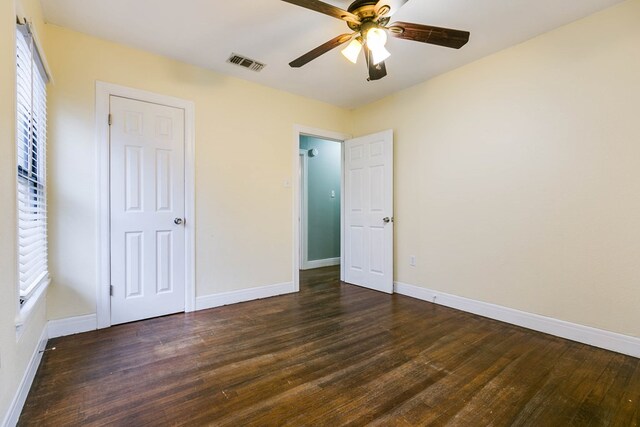 2205 Live Oak Dr, San Angelo, TX 76901 - photo 17