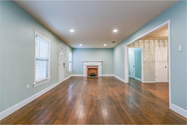 2205 Live Oak Dr, San Angelo, TX 76901 - photo 7