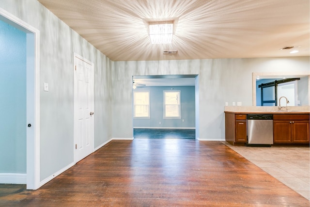 2205 Live Oak Dr, San Angelo, TX 76901 - photo 8