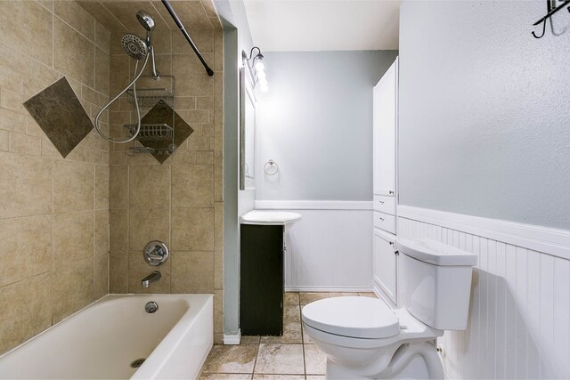2205 Live Oak Dr, San Angelo, TX 76901 - photo 18