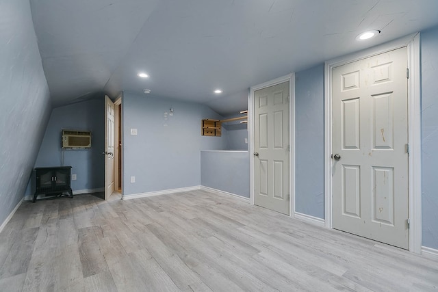 2205 Live Oak Dr, San Angelo, TX 76901 - photo 35