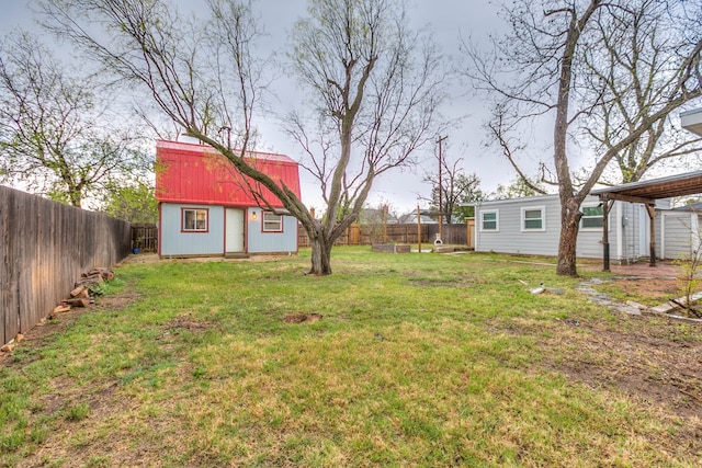 2205 Live Oak Dr, San Angelo, TX 76901 - photo 32