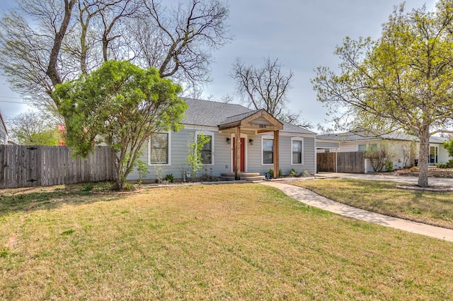 2205 Live Oak Dr, San Angelo, TX 76901 - photo 36