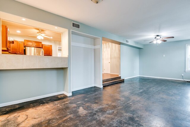 2205 Live Oak Dr, San Angelo, TX 76901 - photo 13