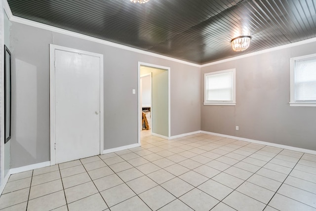 2205 Live Oak Dr, San Angelo, TX 76901 - photo 25