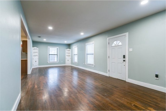 2205 Live Oak Dr, San Angelo, TX 76901 - photo 6