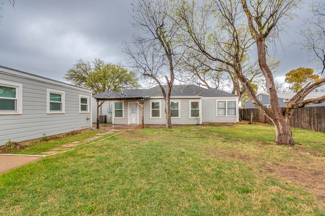 2205 Live Oak Dr, San Angelo, TX 76901 - photo 29