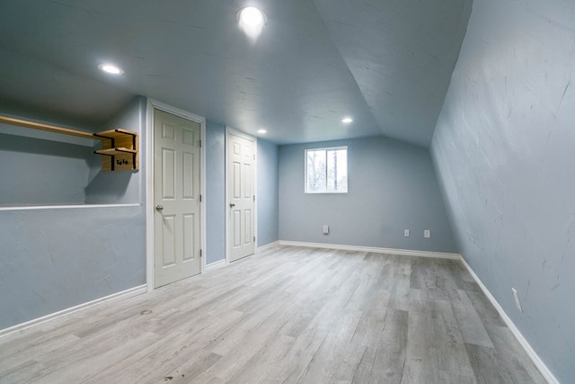 2205 Live Oak Dr, San Angelo, TX 76901 - photo 34