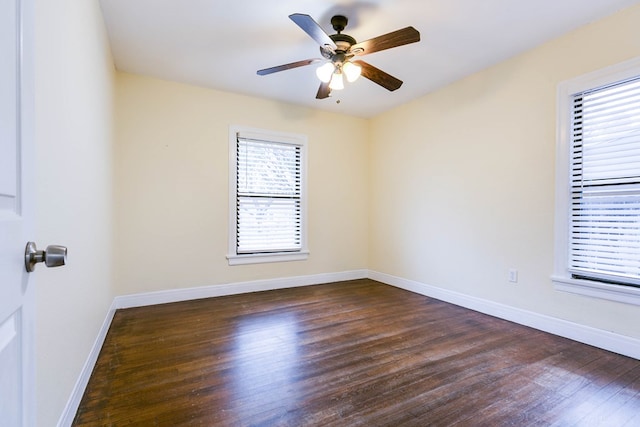 2205 Live Oak Dr, San Angelo, TX 76901 - photo 16