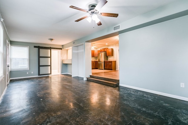 2205 Live Oak Dr, San Angelo, TX 76901 - photo 12