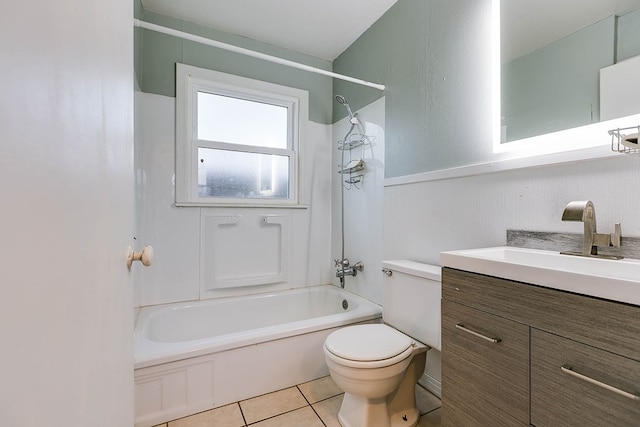 2205 Live Oak Dr, San Angelo, TX 76901 - photo 27