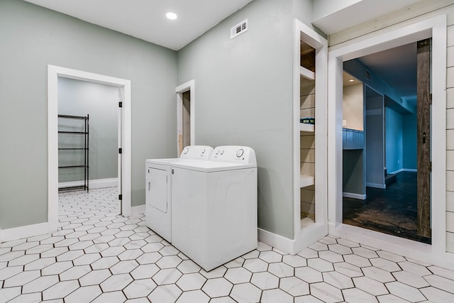 2205 Live Oak Dr, San Angelo, TX 76901 - photo 14