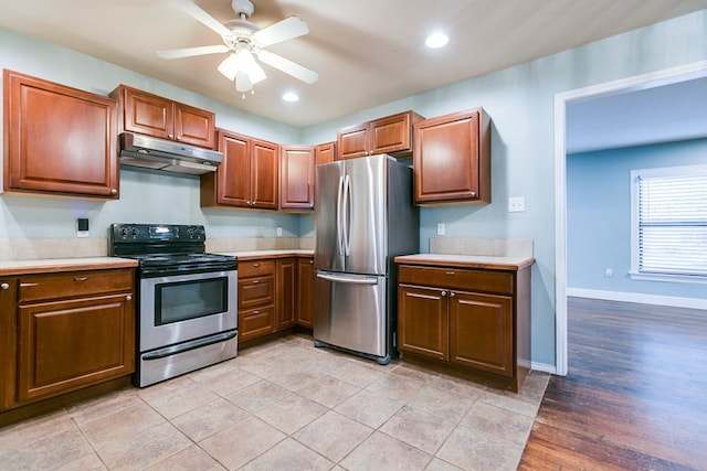 2205 Live Oak Dr, San Angelo, TX 76901 - photo 10