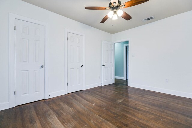 2205 Live Oak Dr, San Angelo, TX 76901 - photo 21