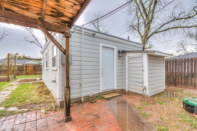 2205 Live Oak Dr, San Angelo, TX 76901 - photo 22
