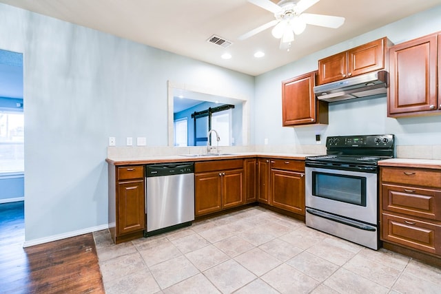 2205 Live Oak Dr, San Angelo, TX 76901 - photo 11
