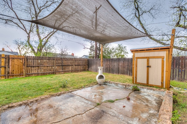 2205 Live Oak Dr, San Angelo, TX 76901 - photo 28