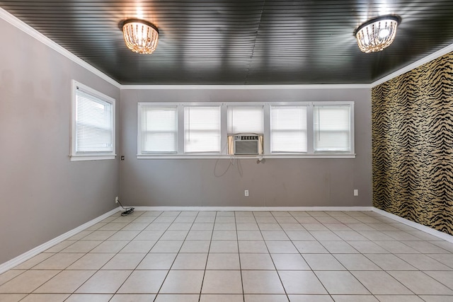 2205 Live Oak Dr, San Angelo, TX 76901 - photo 23