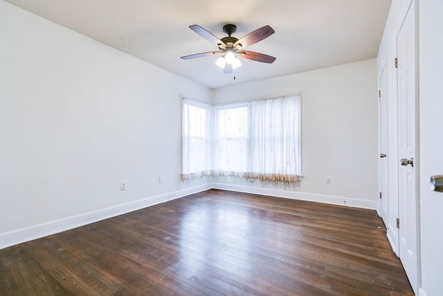 2205 Live Oak Dr, San Angelo, TX 76901 - photo 20