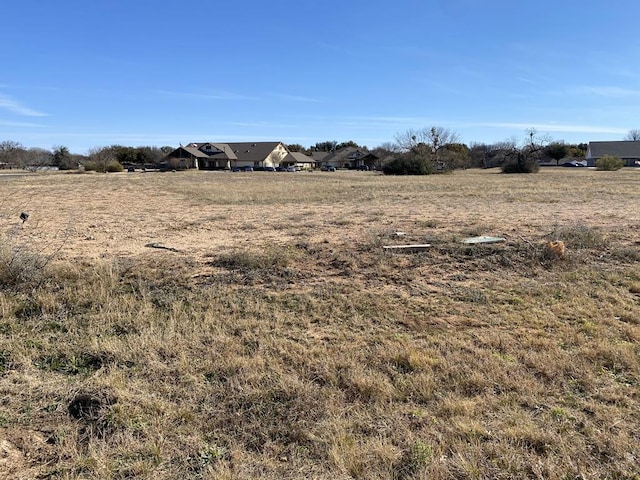 5425 Knickerbocker Rd Unit 2.728Acres, See Legal San Angelo TX, 76904 land for sale