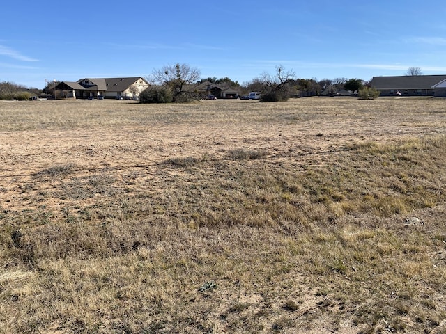 Listing photo 3 for 5425 Knickerbocker Rd Unit 2.728Acres, See Legal San Angelo TX 76904