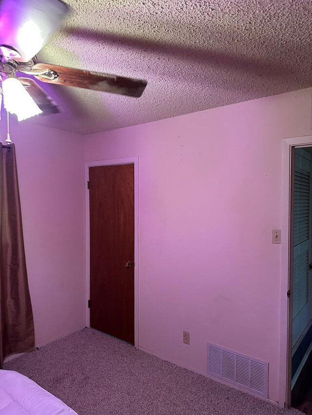 248 N Oxford Dr, San Angelo, TX 76901 - photo 4